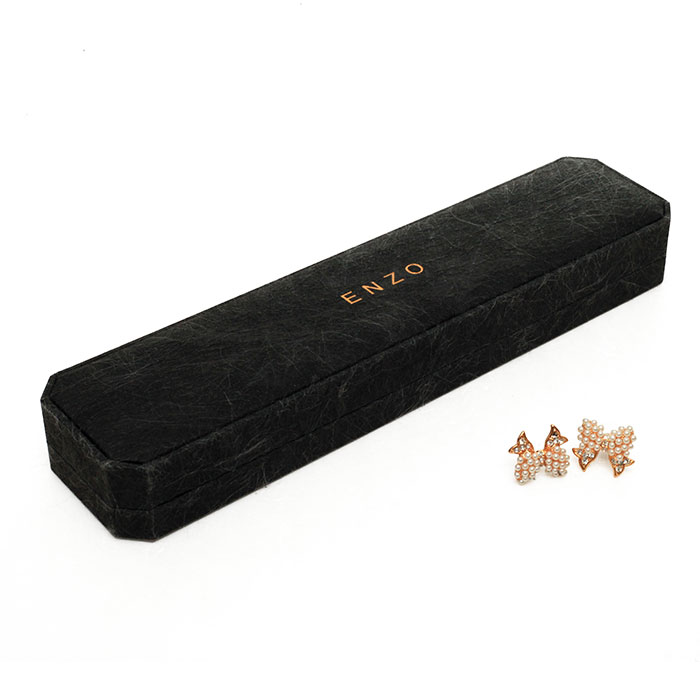 Wholesale high quality jewelry boxes