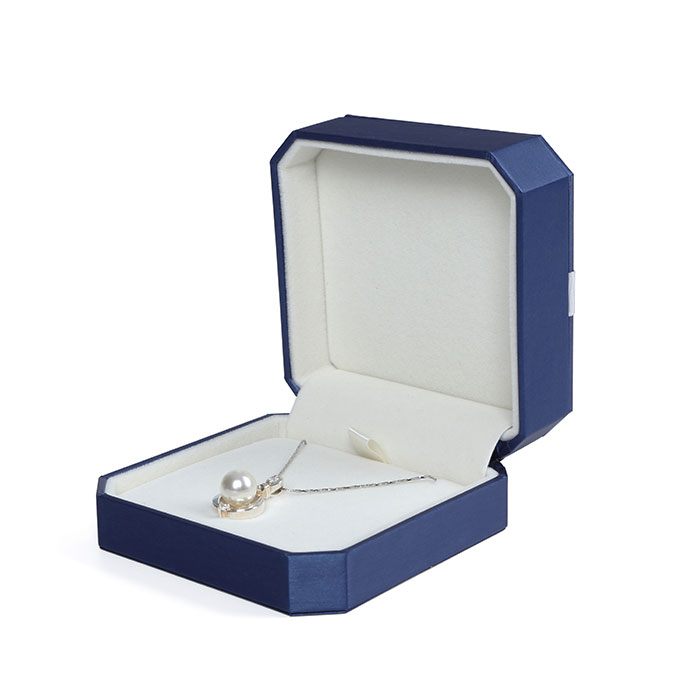 jewellery box manufacturers