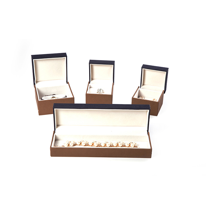 custom jewellery boxes