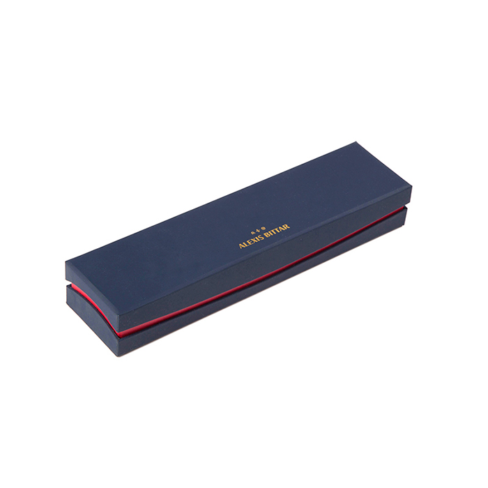 jewellry boxes wholesalers