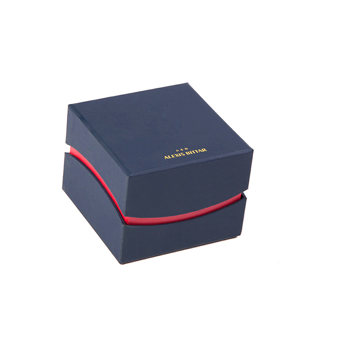 custom jewellry box