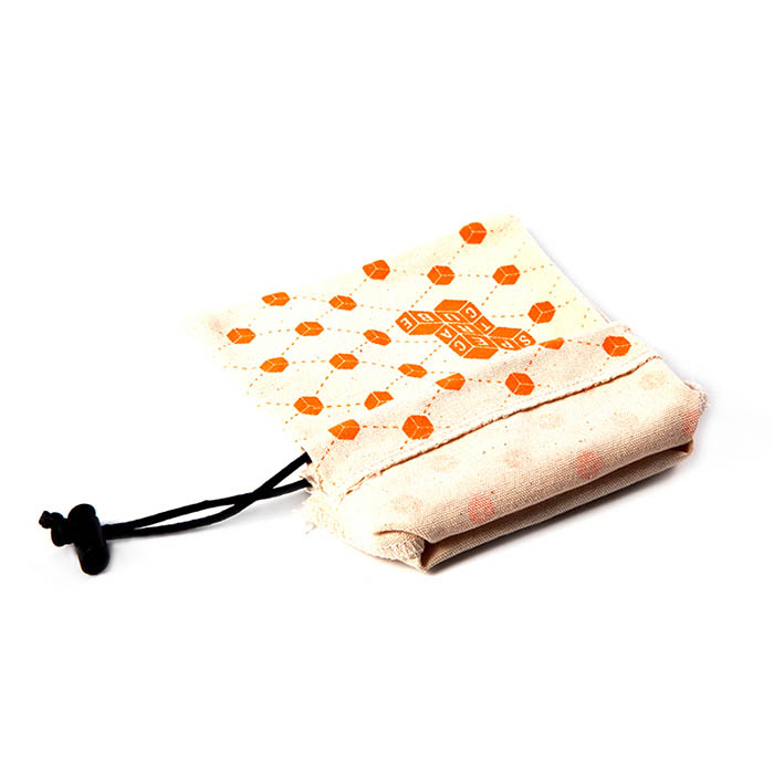 wholesale spot drawstring bag