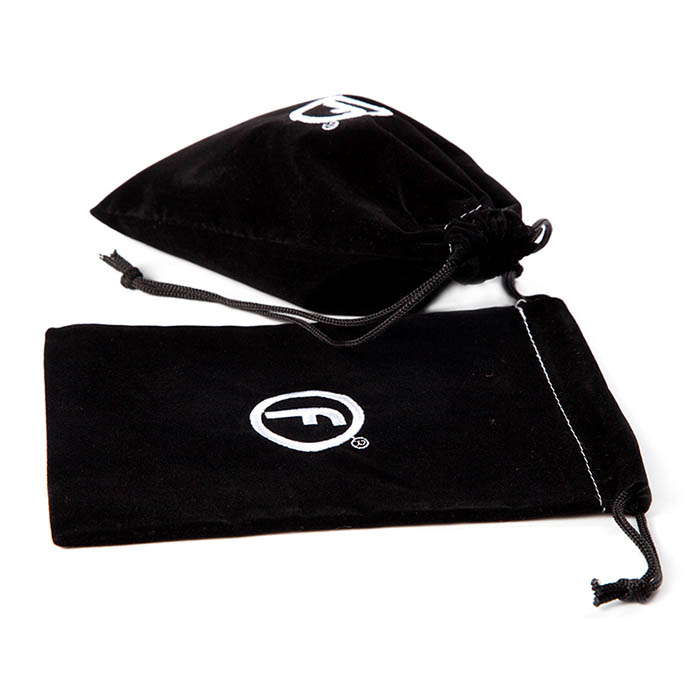 black bag wholesale