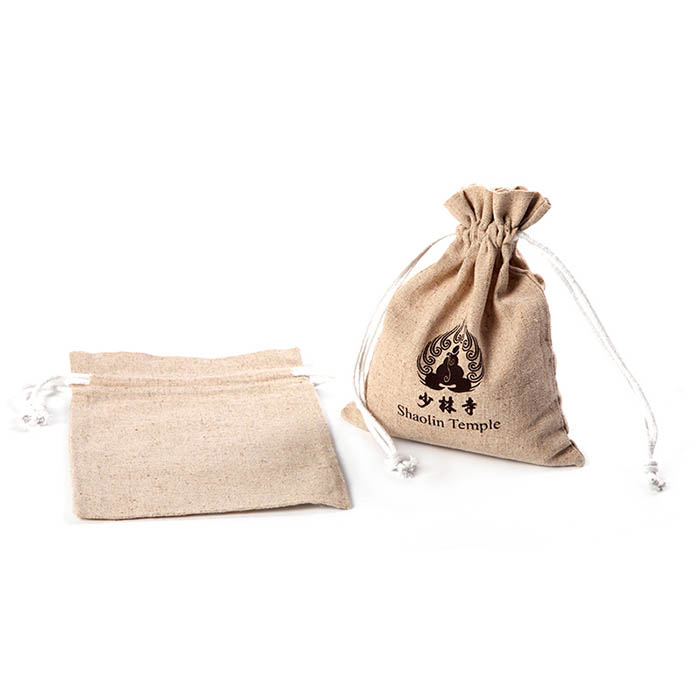 wholesale hemp bags