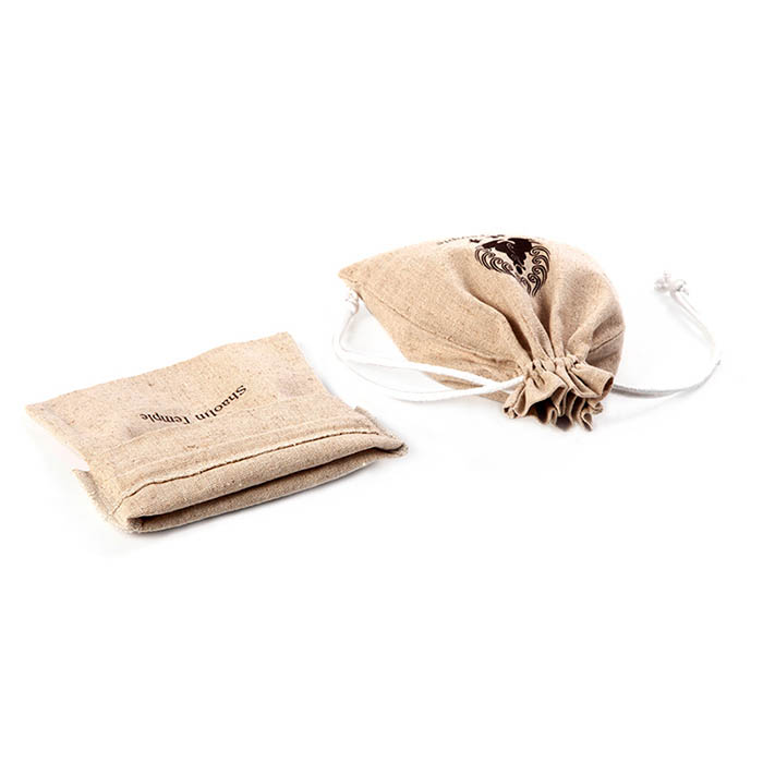 wholesale hemp bags