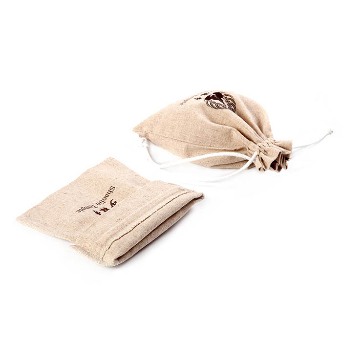 wholesale hemp bags