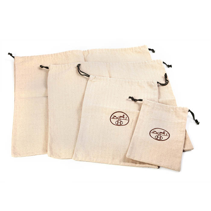 wholesale jute bags