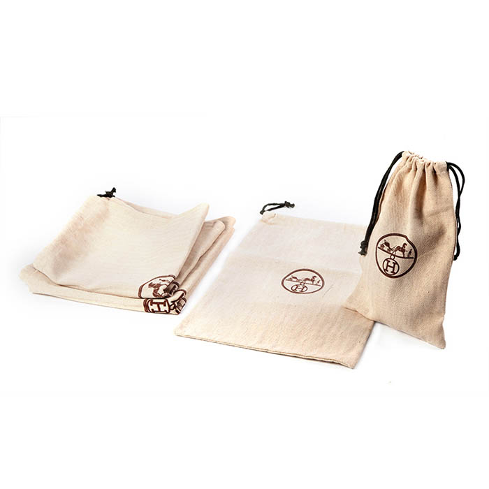 wholesale jute bags