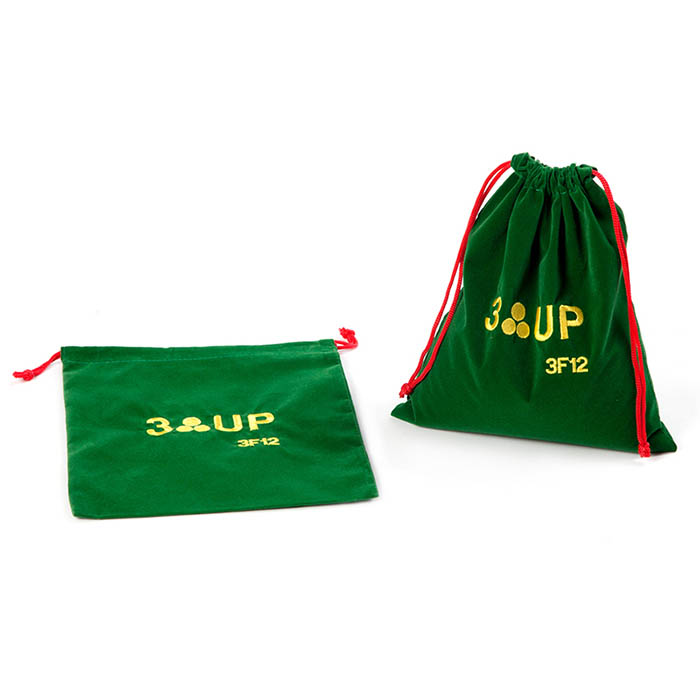 wholesale cheap drawstring bag