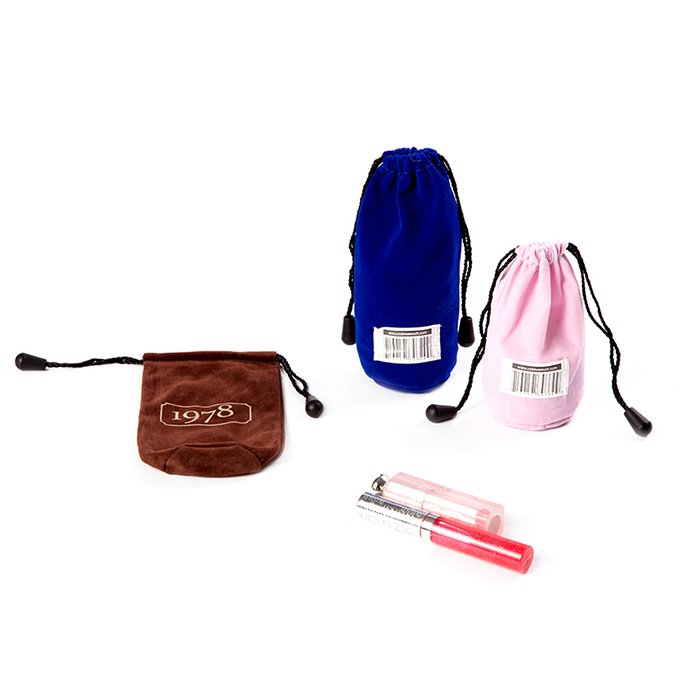 cosmetic bag manufacturer