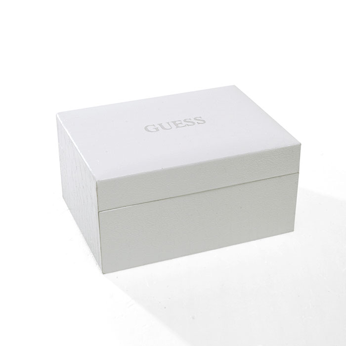 wholesale watch packing box