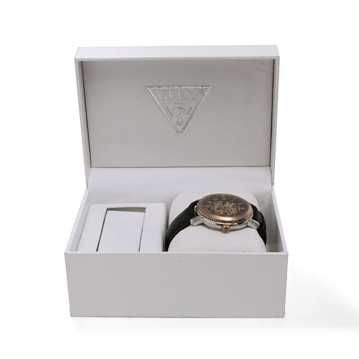 wholesale watch packing box