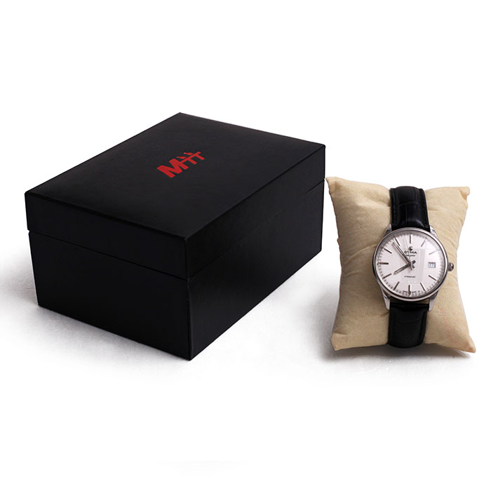 Luxury custom watch box manufacturer