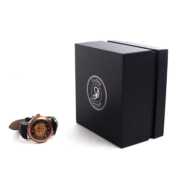 Wholesale watch box