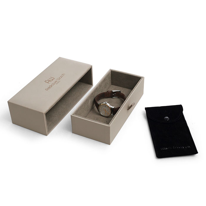 wholesale watch box