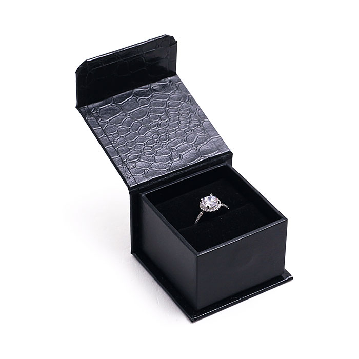 wholesale watch box