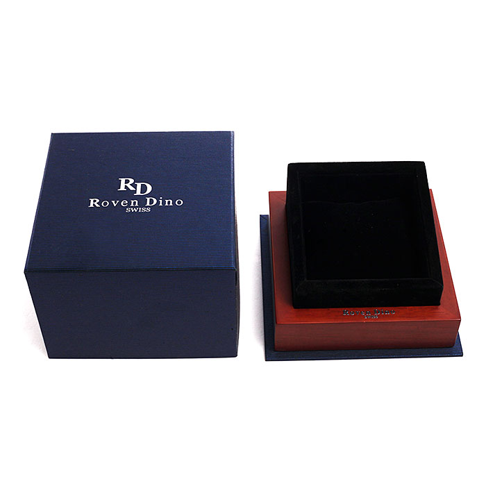 watch box suppliers