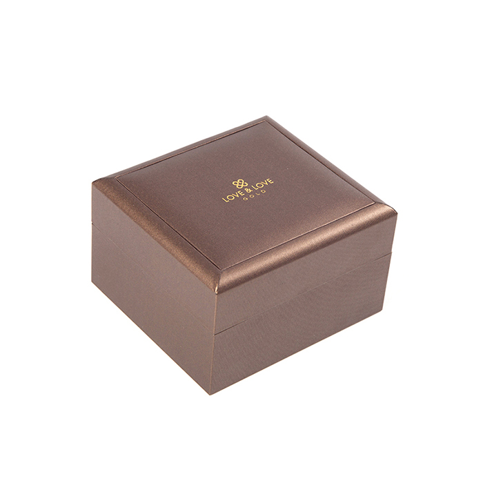 bracelet boxes wholesale