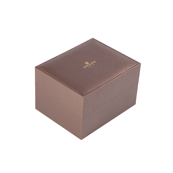 bracelet boxes wholesale