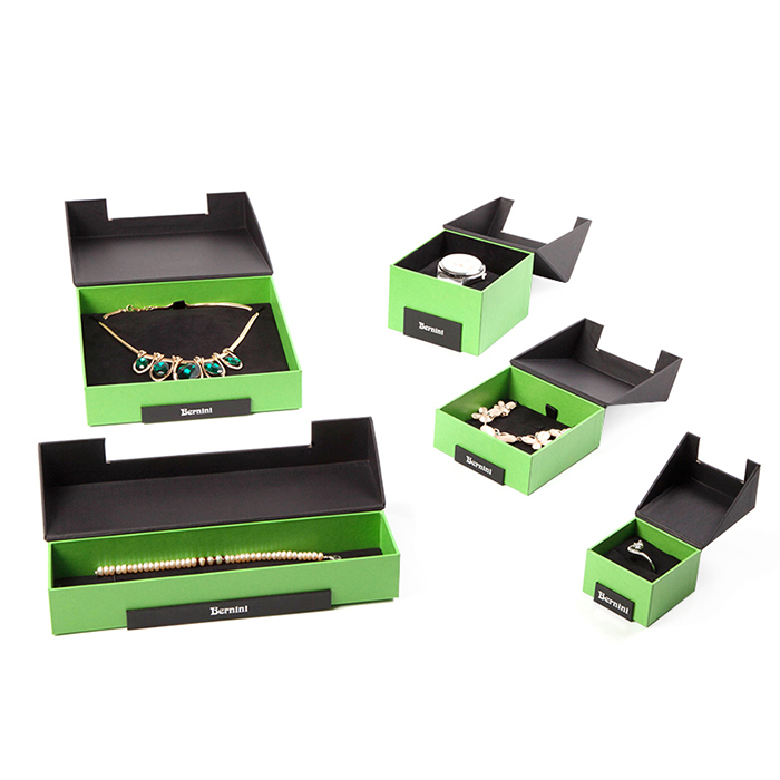 Wholesale watch box