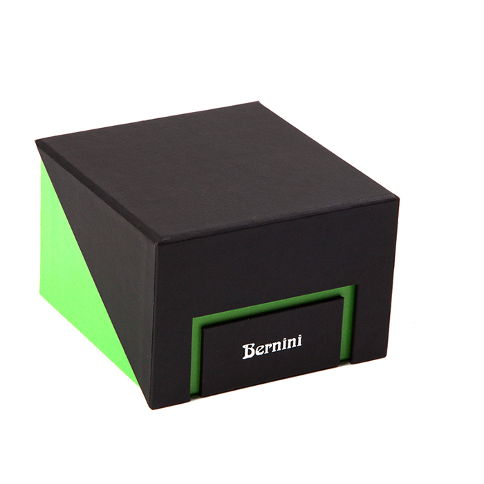 Wholesale watch box