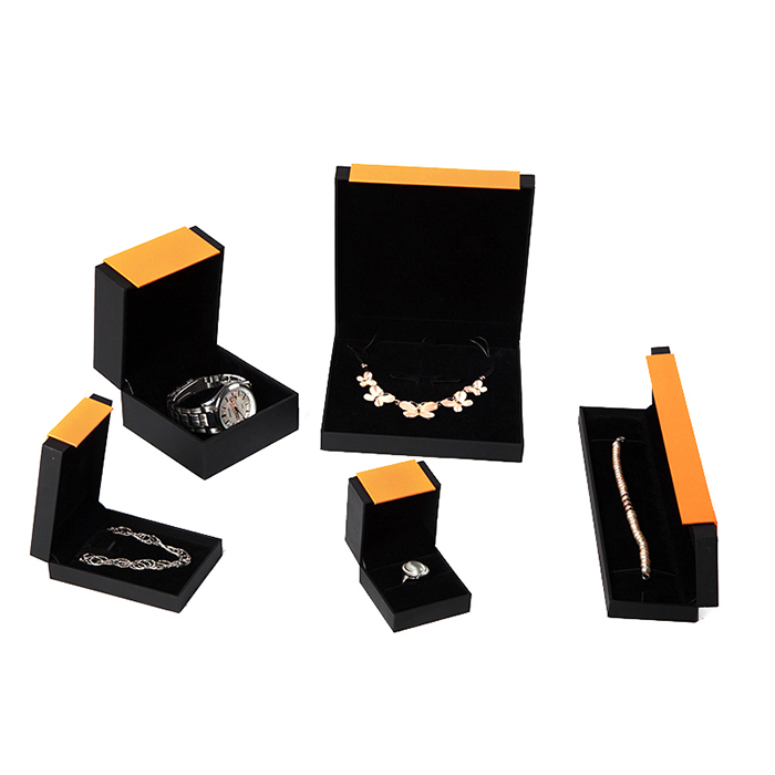 jewelry packaging wholesale