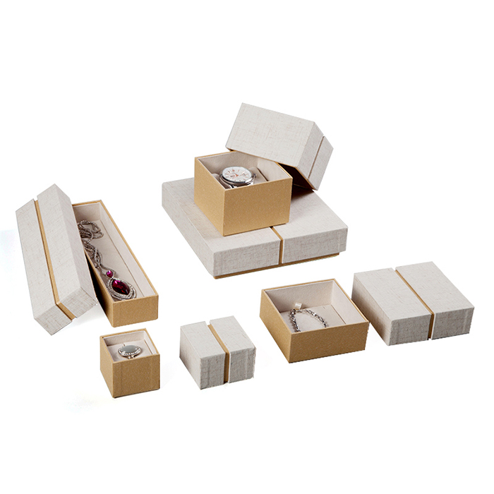 wholesale watch box