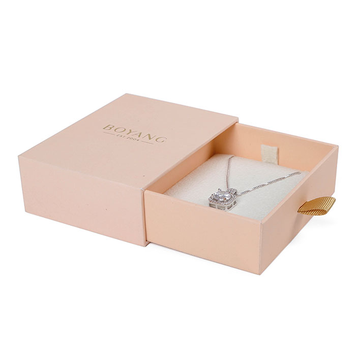 Fashtion Jewelry packaging supplies, Jewelry box wholesale