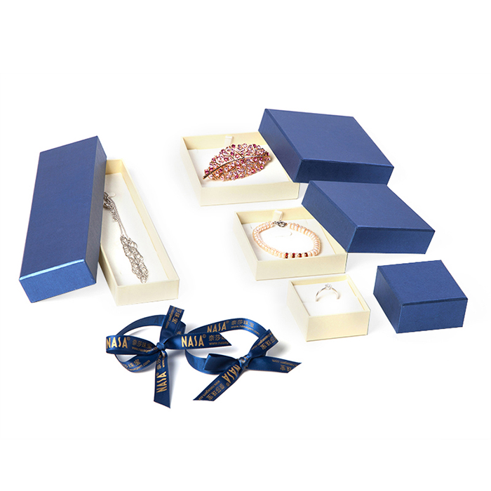 paper jewelry box suppliers