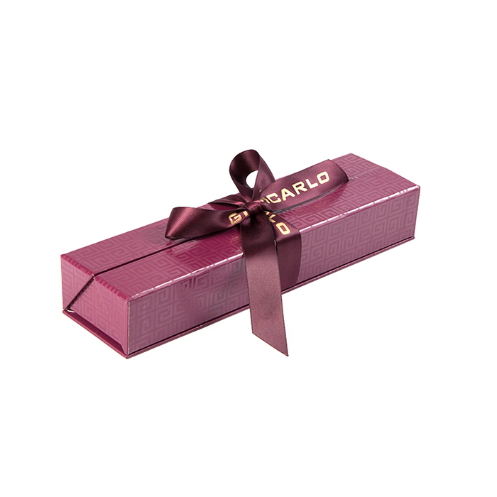 custom jewellery packaging