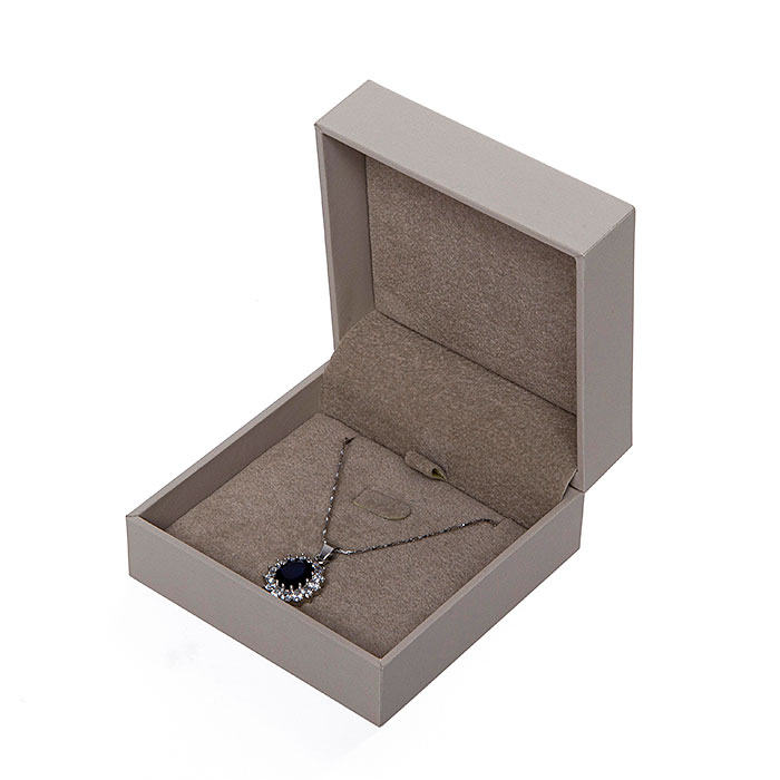 jewelry packaging wholesale