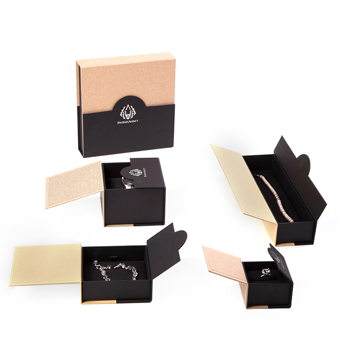 wholesale paper box