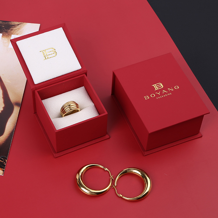 jewelry packaging wholesale