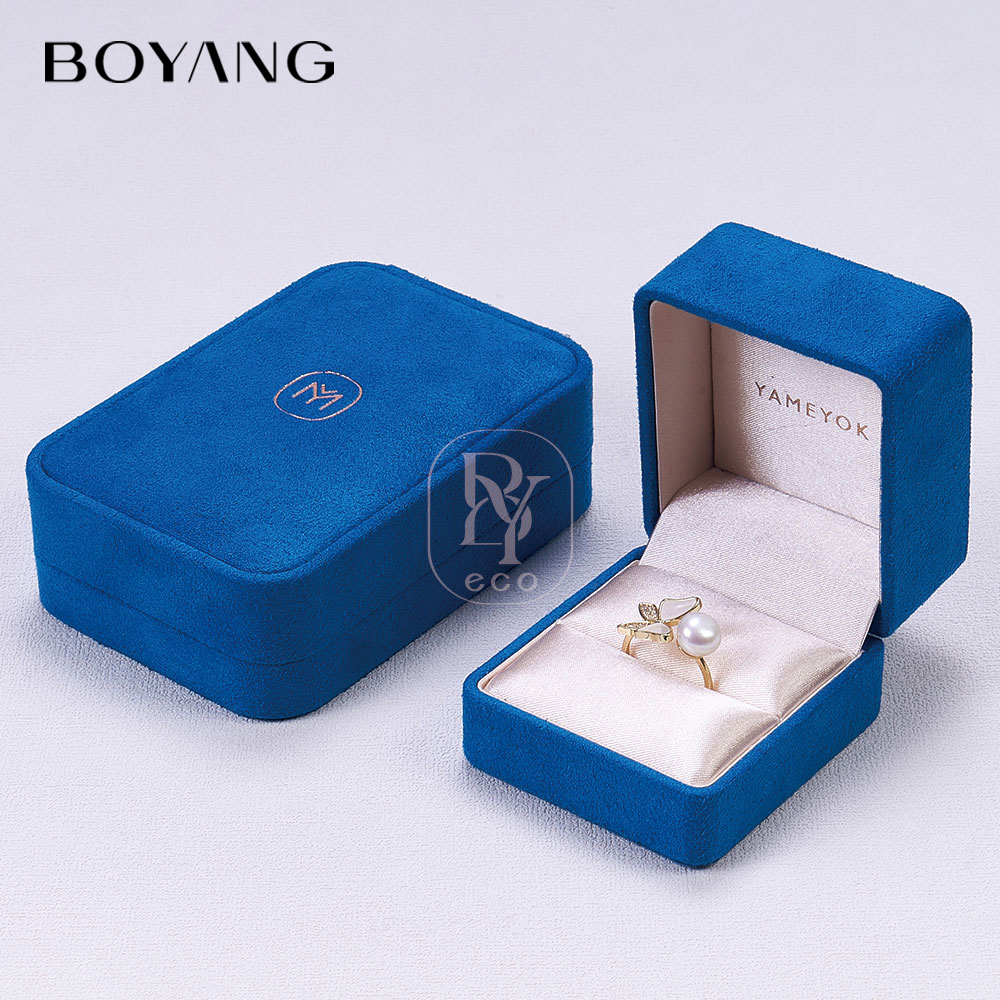 ring box