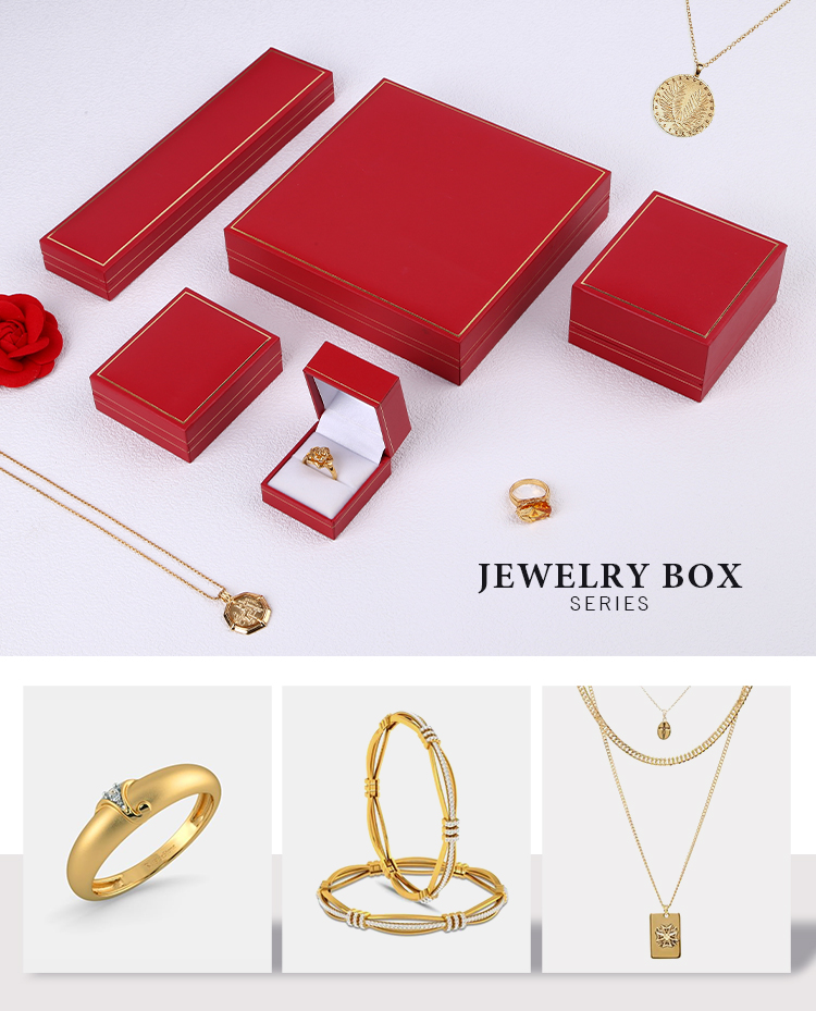 wholesale designer bangle box