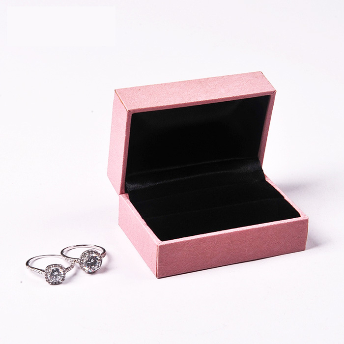 jewelry case manufacturer