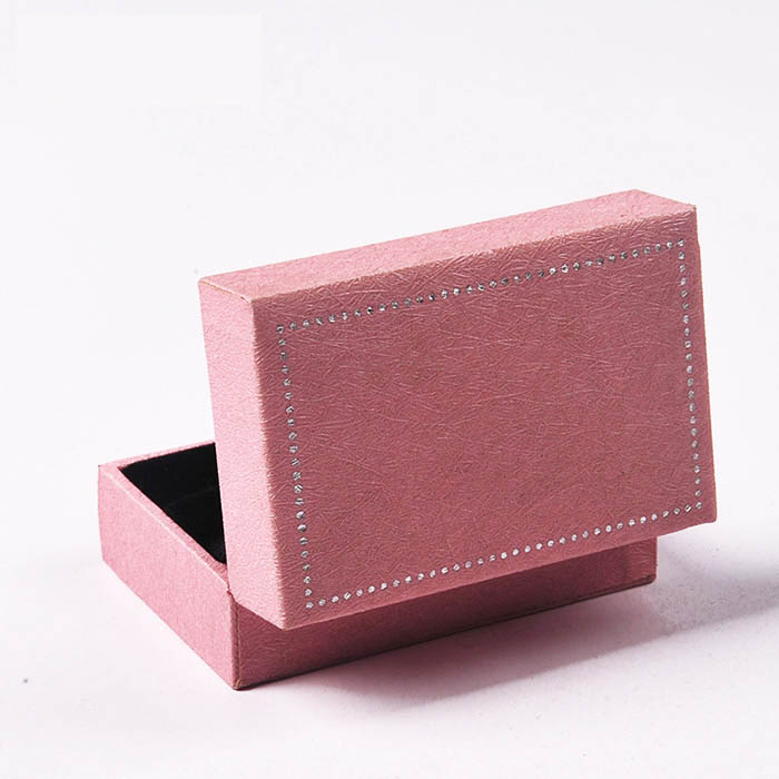 jewelry case manufacturer