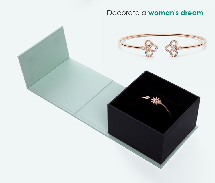 wholesale jewellery packaging