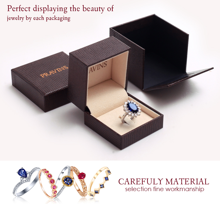 plastic jewelry boxes manufacturer