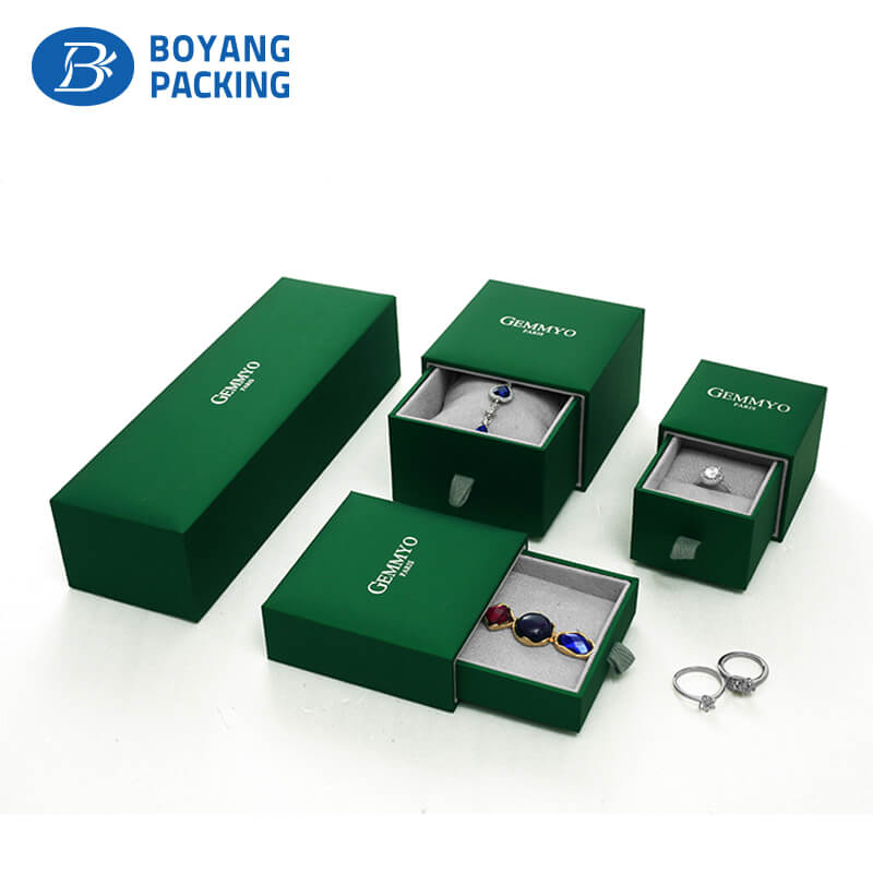 wholesale drawing box manufacturer