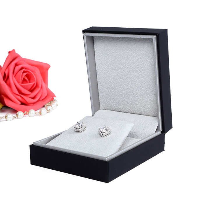 modern jewelry box manufacturers