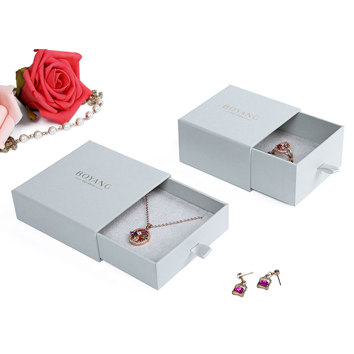 wholesale jewellery packaging