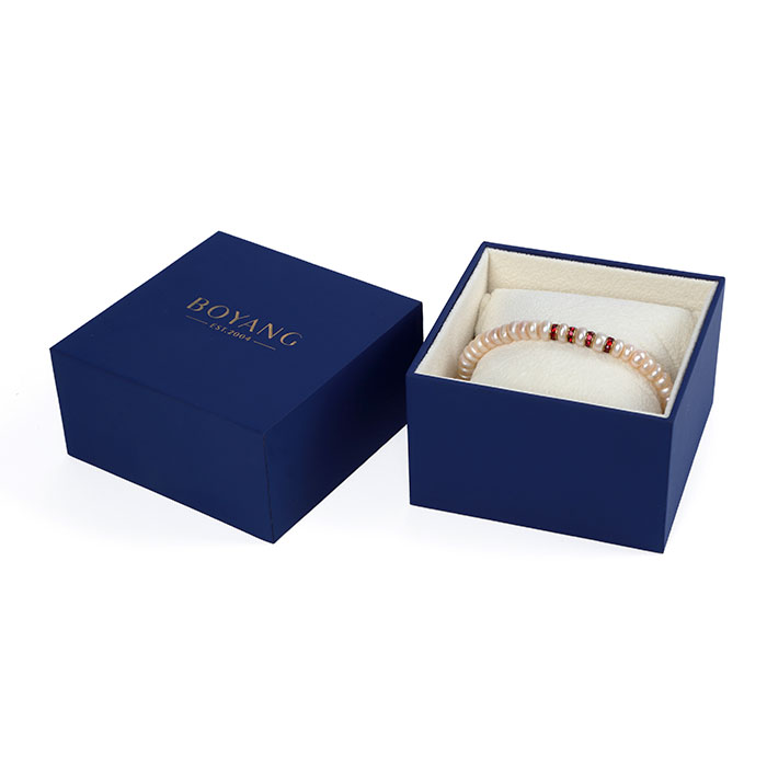 custom jewellery packaging