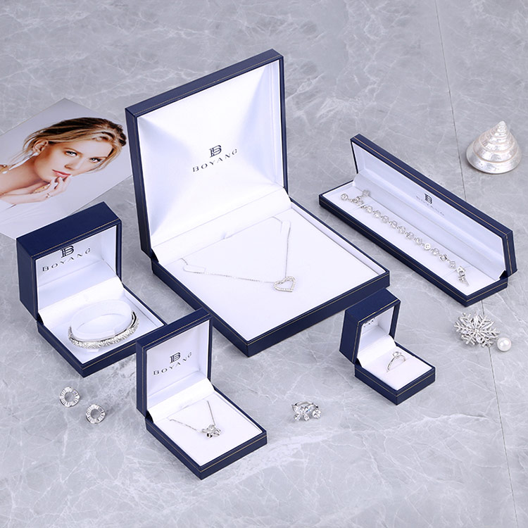 custom wedding ring box for ceremony