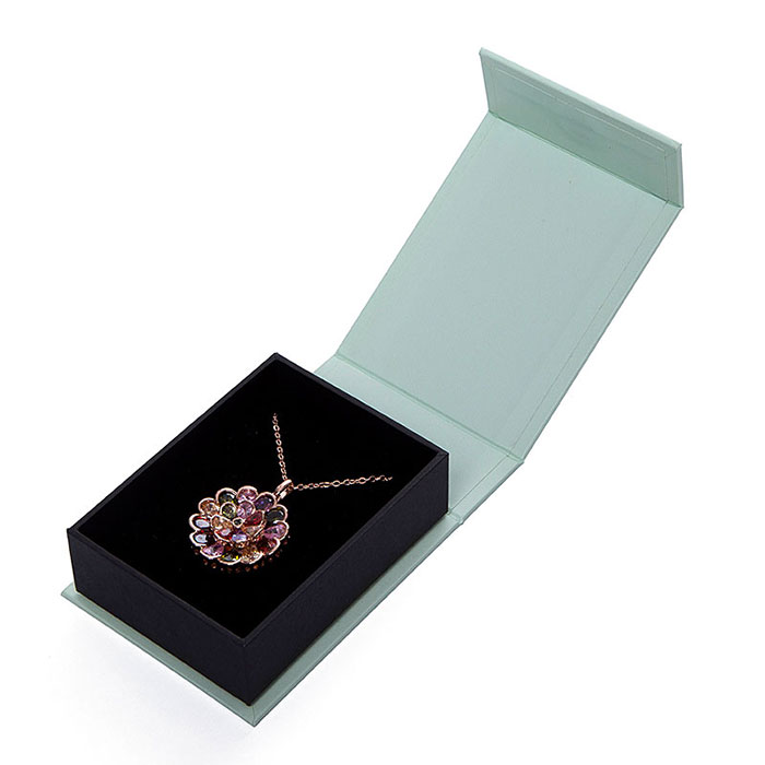 wholesale jewellery packaging