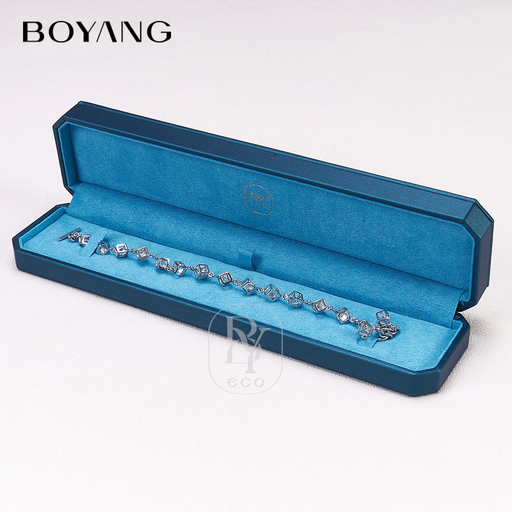 bracelet box