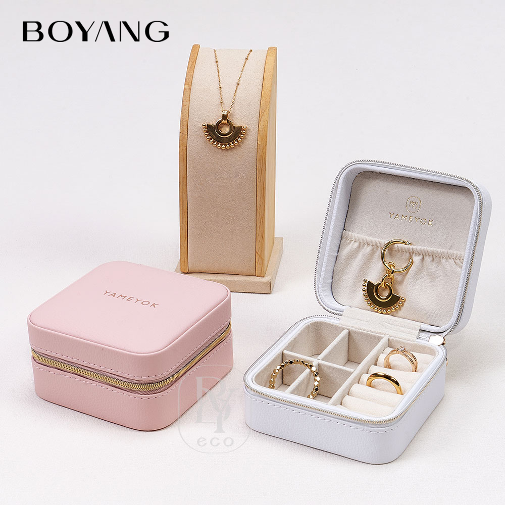 jewelry box organizer